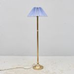 1427 8437 FLOOR LAMP